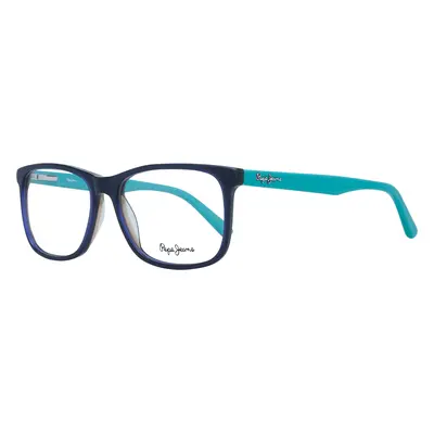 Pepe Jeans Optical Frame