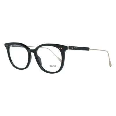 Tods Optical Frame