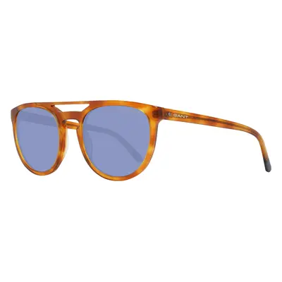 Gant Sunglasses