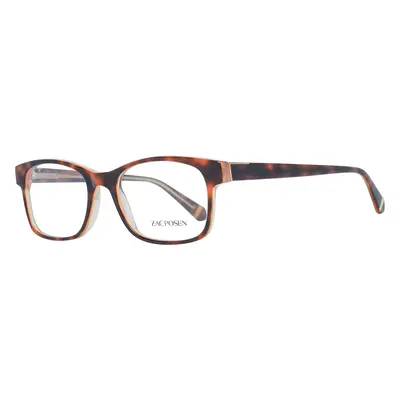 Zac Posen Optical Frame ZJON CR Jonet