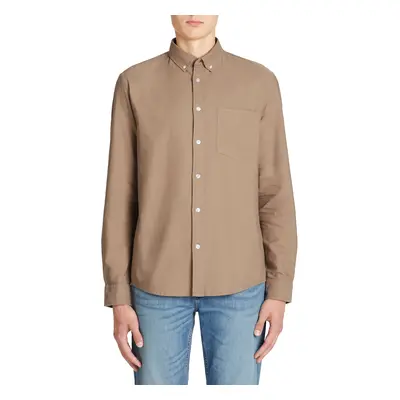 Celio Long Sleeve Shirt Daxford - Men's