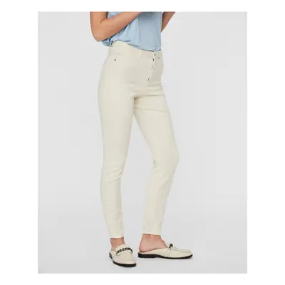 Honni Sophia Jeans Vero Fashion - Women's