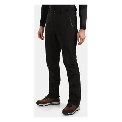 Men's outdoor pants Kilpi MESTALO-M