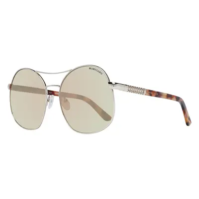 Marciano by Guess Sunglasses