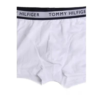 Tommy Hilfiger Boxer shorts - COOL STRETCH BOX white