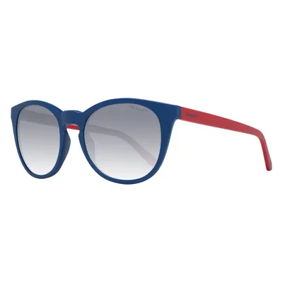 Gant Sunglasses