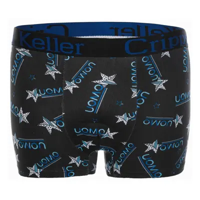 Edoti Men's boxer shorts