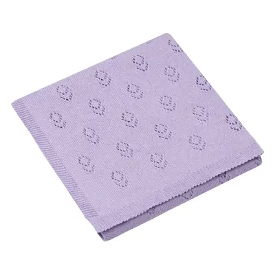 Ander Unisex's Blanket P017