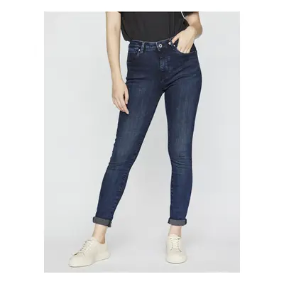 Regent Jeans Pepe Jeans - Women's