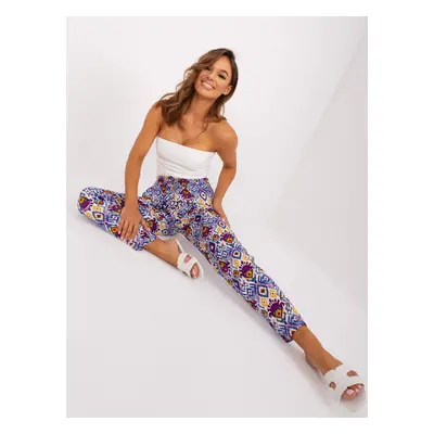 Pants-D73770M61869O-purple