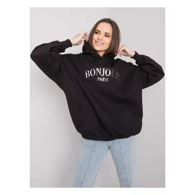 Sweatshirt-RV-BL-7357.35X-black