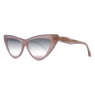 Ana Hickmann Sunglasses