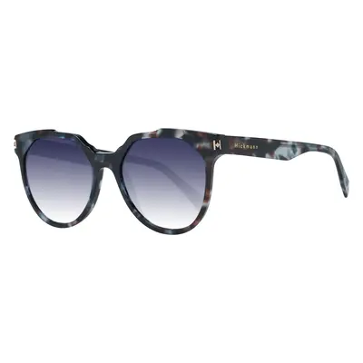 Ana Hickmann Sunglasses