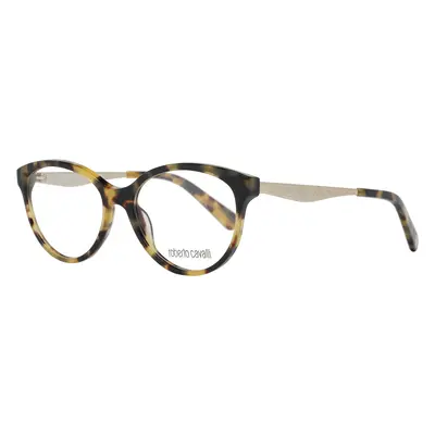 Roberto Cavalli Optical Frame