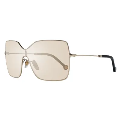 Carolina Herrera Sunglasses