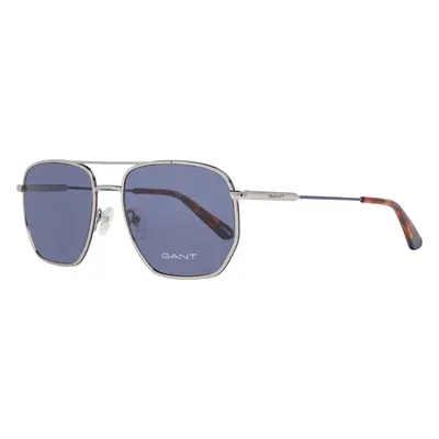 Gant Sunglasses