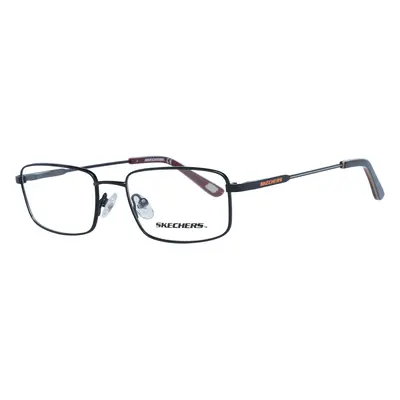 Skechers Optical Frame