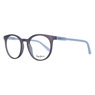 Pepe Jeans Optical Frame