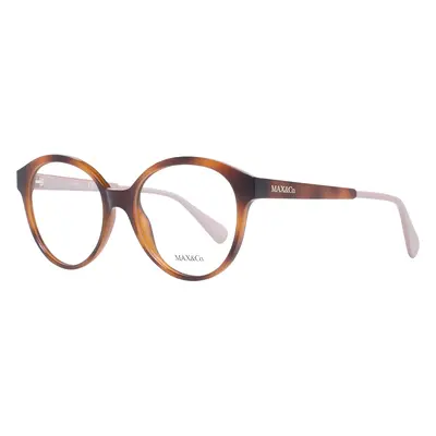 Max & Co Optical Frame