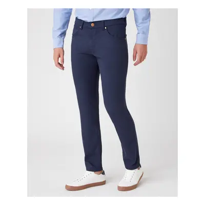 Larston Pants Wrangler - Men