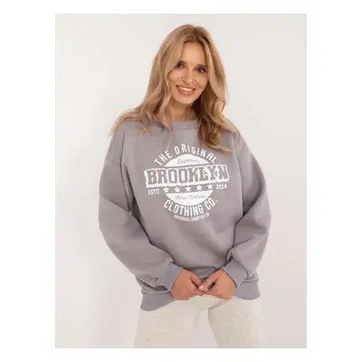 Sweatshirt-EM-BL-617B.80-grey