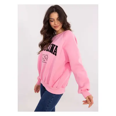 Sweatshirt-EM-BL-857-1.26X-pink