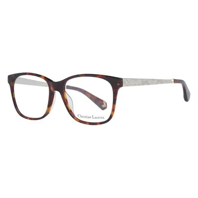 Christian Lacroix Optical Frame