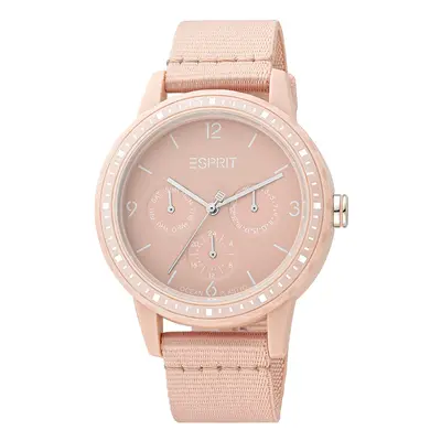 Esprit Watch