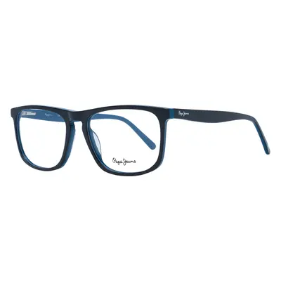 Pepe Jeans Optical Frame