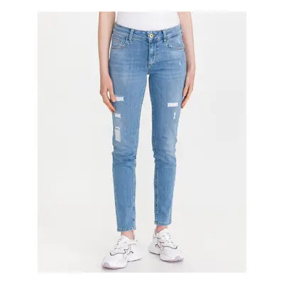 Jeans Liu Jo - Women's