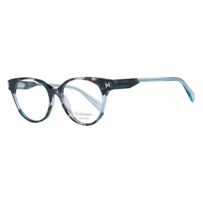 Ana Hickmann Optical Frame