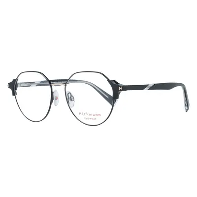 Ana Hickmann Optical Frame