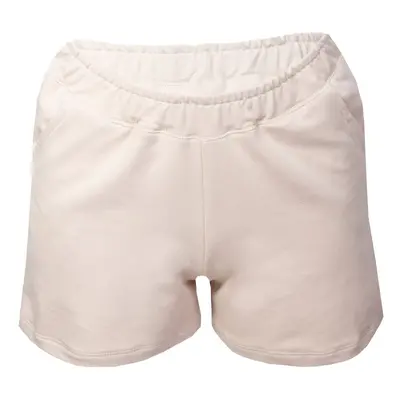 DKaren Woman's Shorts Koko