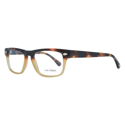 Zac Posen Optical Frame ZGEN GT Gent