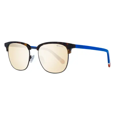 Gant Sunglasses