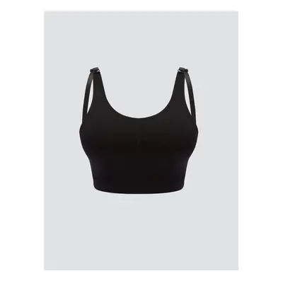 LC Waikiki No Wired Filling Plain Post-Surgery Bra