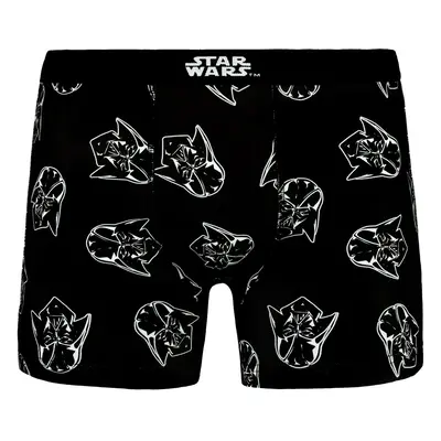 Men's boxer Star Wars - Frogies