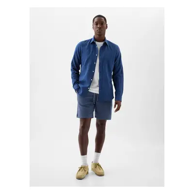 GAP Linen Shorts - Men's