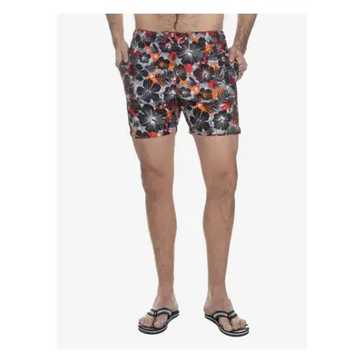 SAM73 Shorts Sam - Men