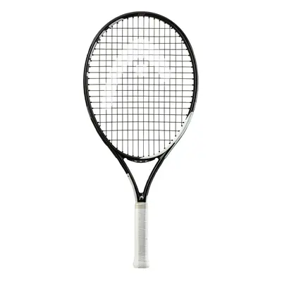 Head IG Speed Jr. Kids Tennis Racket