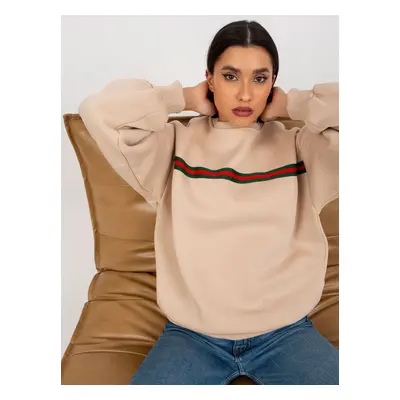 Sweatshirt-EM-BL-760.01-beige