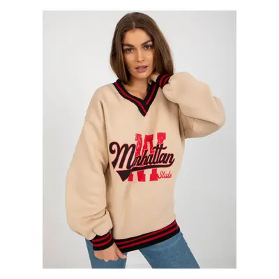 Sweatshirt-EM-BL-754.37-beige