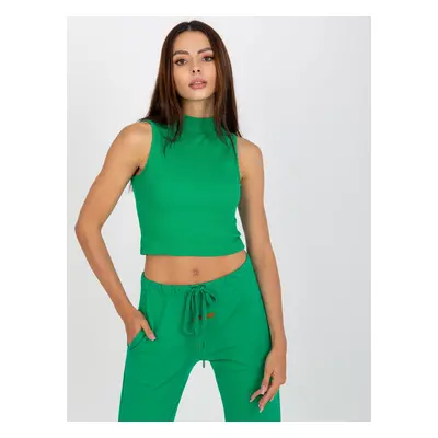 Top-AP-TP-110.79-Green