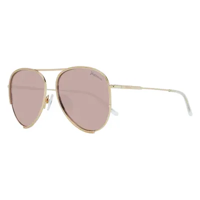 Ana Hickmann Sunglasses