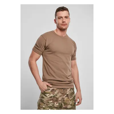 Men's T-shirt BW beige