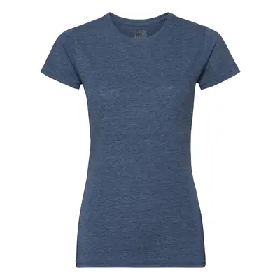 Russell Women's HD Slim Fit T-Shirt