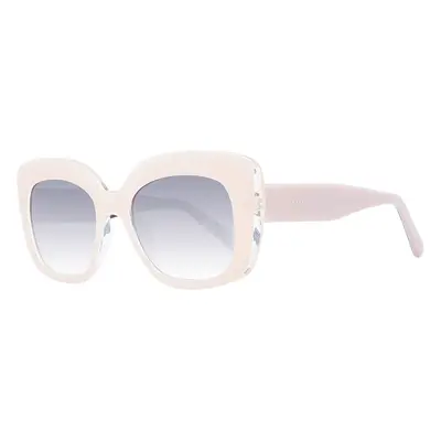 Ted Baker Sunglasses