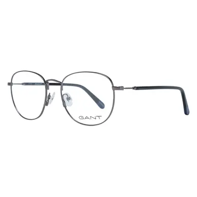 Gant Optical Frame