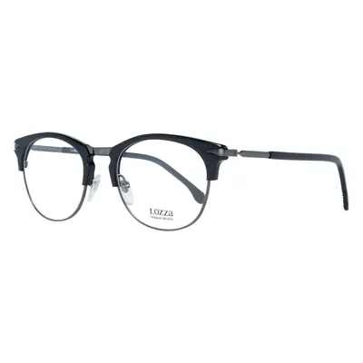 Lozza Optical Frame