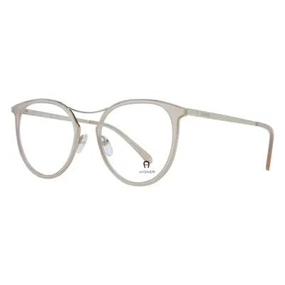 Aigner Optical Frame